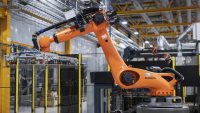 New rules to get the tax credit for cleaner hydrogen could send billions to producers