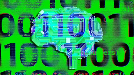 Predicting what 2025 will mean for AI