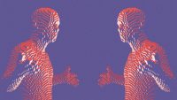 The first ‘AI elections’ weren’t as disastrous as predicted. Here’s why