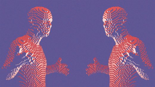 The first ‘AI elections’ weren’t as disastrous as predicted. Here’s why