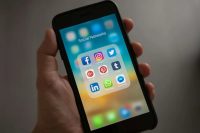 Why Every Business Needs to Have Active Social Media Accounts