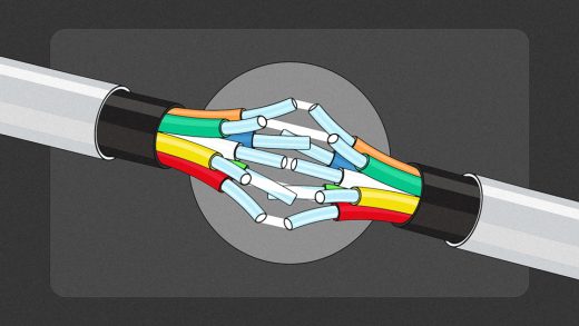You have enough subscriptions. It’s time to uncut the cord