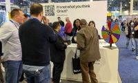 Our unofficial, silly and meaningless CES 2025 awards, just for fun