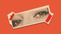 How an AI-generated ‘expert’ sank into media deadlines
