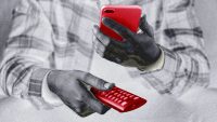 Netflix knows you’re looking at your phone—and it’s changing how shows get made because of it