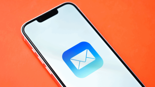 iOS 18.2’s email ramifications: What we know so far