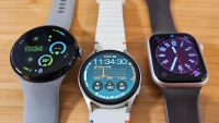 Samsung Galaxy Watch 7 review: Incrementally better than its predecessor…again