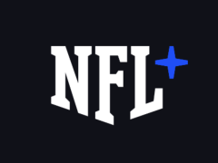 Super Bowl 2025: Watch Chiefs vs. Eagles on Sunday, February 9 | DeviceDaily.com Super Bowl 2025: Watch Chiefs vs. Eagles on Sunday, February 9 | DeviceDaily.com