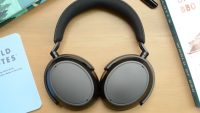 The best noise-canceling headphones for 2025