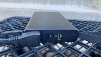 The best laptop power banks for 2025