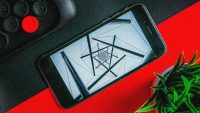 3 quick ways to free up iPhone storage space