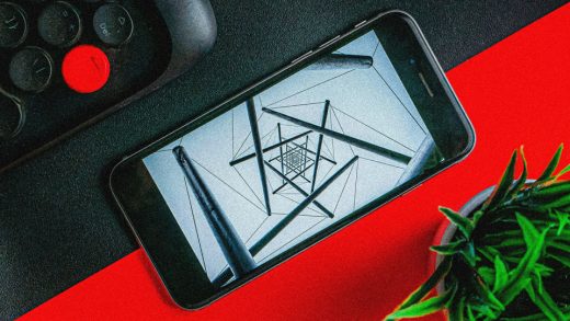 3 quick ways to free up iPhone storage space