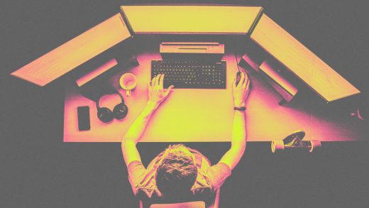 5 free time-saving Windows apps every PC should have