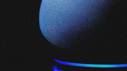 5 time-saving Alexa commands you’re probably not using yet