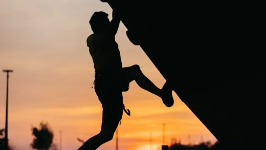 5 ways our marketing agency is leveling up in 2025