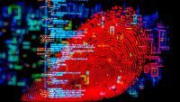 A ‘true crime’ YouTube channel’s videos got millions of views. It turns out the stories were AI-generated