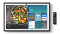 Amazon is holding a devices event on February 26, here’s what to expect