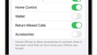 Apple patches iPhone exploit that allowed for ‘extremely sophisticated’ attack