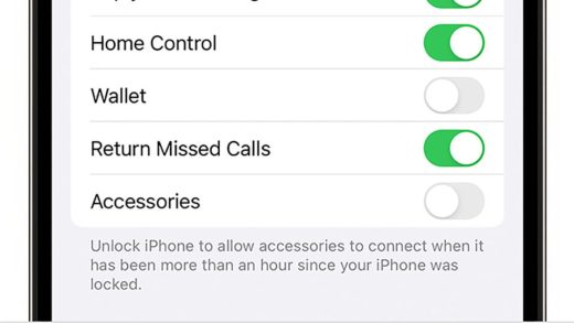 Apple patches iPhone exploit that allowed for ‘extremely sophisticated’ attack