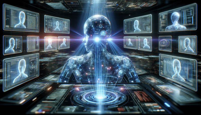 Are AI agents a big deal? Or just bots in formal wear? | DeviceDaily.com Are AI agents a big deal? Or just bots in formal wear? | DeviceDaily.com