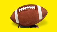 Calling in sick on the Monday after the Super Bowl? Your boss is probably okay with it, says Paycom