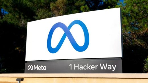 Did Meta just launch a CDP with Signals Gateway?