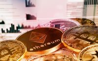 Google Explores Ways To Let Users Access Bitcoin Through Their Accounts