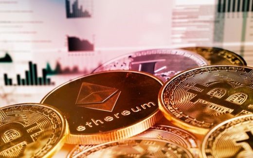 Google Explores Ways To Let Users Access Bitcoin Through Their Accounts