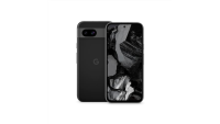 Google’s Pixel 8a drops to $399 at Amazon