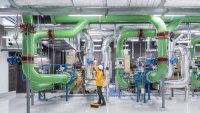 How AI is like magic for skilled trades training