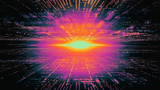 How Apple could work with DeepSeek to pull ahead in the AI race