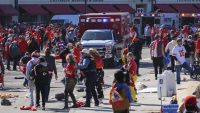 How Super Bowl celebrations are changing after last year’s shooting