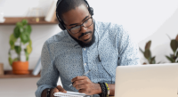 How to get the AI training you need to succeed