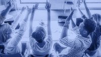 How to grow your career once you’re at a company you like