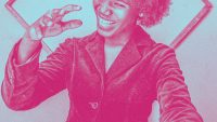 How to naturally boost your dopamine, oxytocin, serotonin, and endorphins
