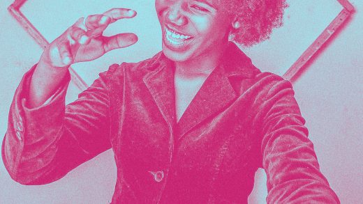 How to naturally boost your dopamine, oxytocin, serotonin, and endorphins