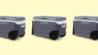 Igloo recalls over a million coolers over fingertip injuries and amputations