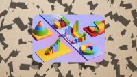 ‘I’m a big believer in reading a room’: Kate Aronowitz of Google Ventures on balancing business and creativity