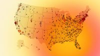 Is it a buyer’s or seller’s housing market? Zillow’s analysis for over 200 metro areas