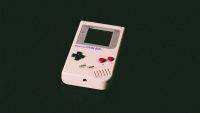 ‘It’s like their escape’: Retro gaming is back thanks to Gen Z