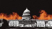Judge calls emergency hearing on DOGE amid continued firing spree, rehiring of nuclear weapons workers