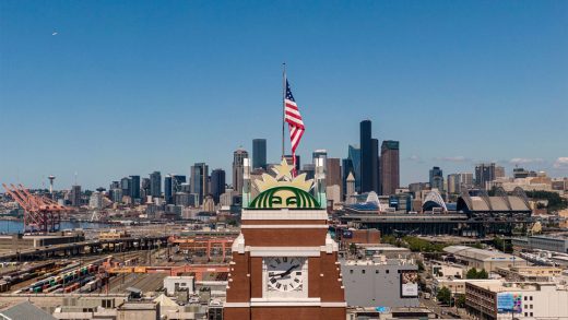 Missouri sues Starbucks over its diversity programs
