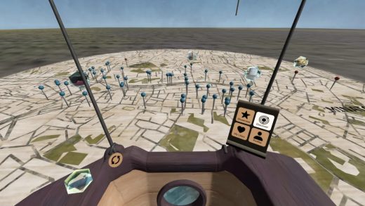 Niantic unveils Quest app to explore 3D images from around the world