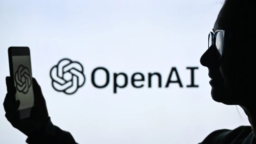 OpenAI unveils its new GPT-4.5 large language model