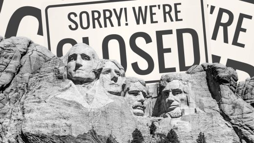 Presidents’ Day 2025: anti-Trump protests, and what’s open and closed today