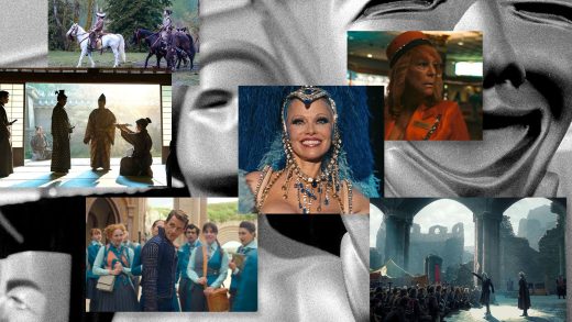 SAG Awards 2025: How and when to watch Hollywood’s most heartfelt tribute to actors