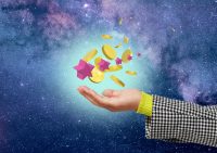 The power of corporate philanthropy to engage employees