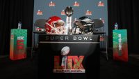 The real Super Bowl winner? Insurance companies