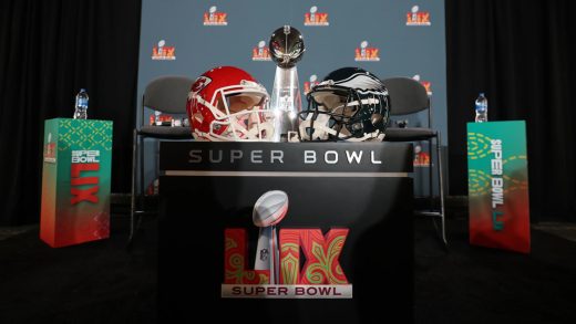 The real Super Bowl winner? Insurance companies