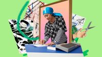 The rise of the sidepreneurs